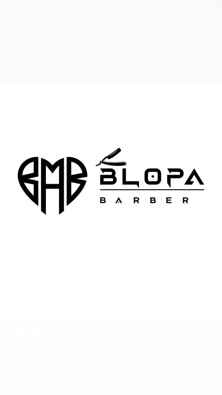 Pablo, barbero de Barbería Montt Temuco